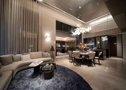 The Continuum (D15), Apartment #614617571
